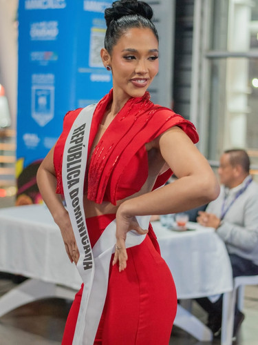 610823540 18426916525119447 4778119077155299673 n.jpg?stp=dst jpg e35 tt6& nc cat=109&ig cache key=M.jpg