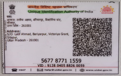 IMG 20260110 WA0202~2.jpg