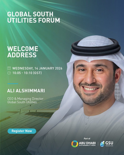 G P8kSOasAAweLM?format=jpg.jpg