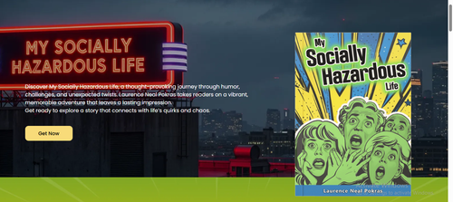 Humorous memoirs.png