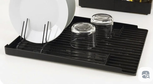 image 6961fb605fb978.32175745.jpg