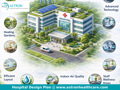 Hospital Design Plan.png