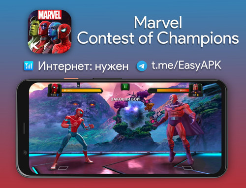 5984323159705979708 y 4.jpg