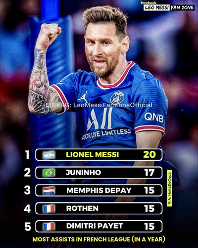 G PjL dbgAAWAg0?format=jpg.jpg