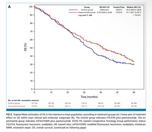 G MxUH3W0AAeBc0?format=jpg.jpg