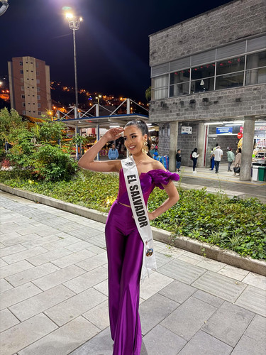 610893787 18339290452233222 1265426715956559448 n.jpg?stp=dst jpg e35 tt6& nc cat=102&ig cache key=M.jpg