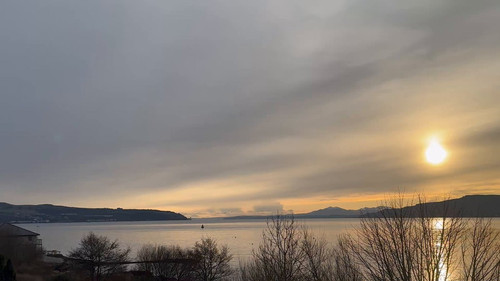 Kc ZC5iL2nje pnj.jpg