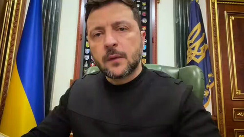 wlS4Bro1owDqNG Q.jpg