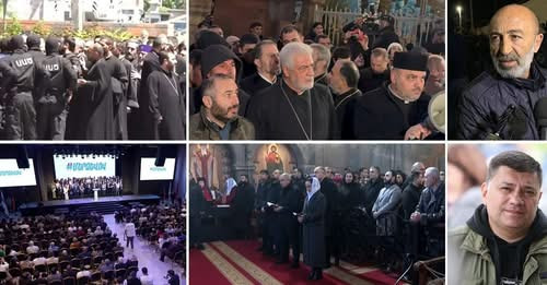 10720829085657786745?url=https%3A%2F%2Fwww.golosarmenii.am%2Fwp content%2Fuploads%2F2026%2F01%2F3d09.jpg