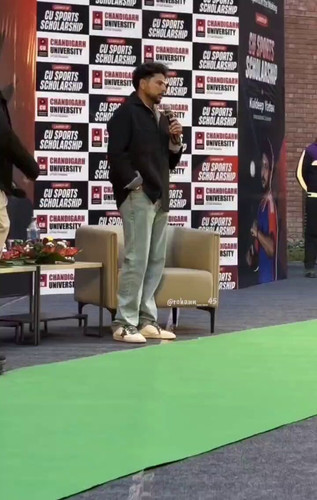 y4XOOuiP 9b94qJO.jpg