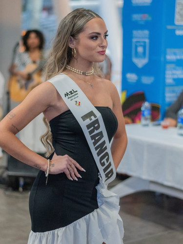 611187458 18426905806119447 2324857354207661701 n.jpg?stp=dst jpg e35 tt6& nc cat=104&ig cache key=M.jpg