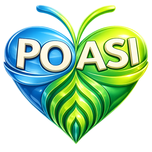 LOGO POASI.png