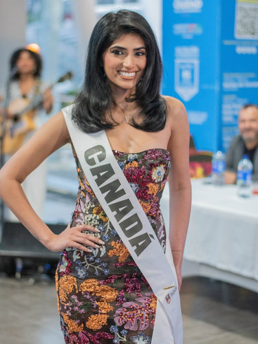 610797260 18426905743119447 8180663886207914207 n.jpg?stp=dst jpg e35 tt6& nc cat=111&ig cache key=M.jpg