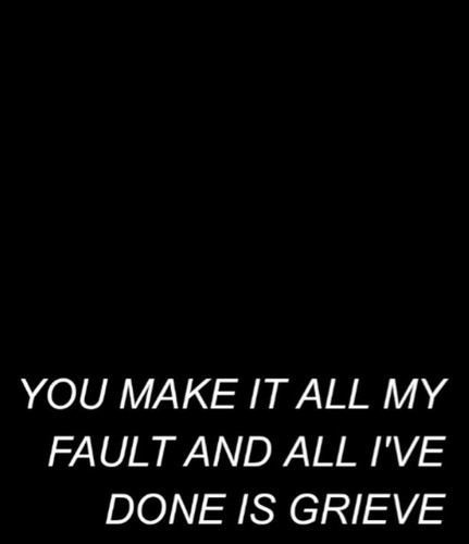 tumblr ozcxewY4rh1s9h6luo1 r1 640.jpg