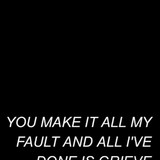tumblr ozcxewY4rh1s9h6luo1 r1 640