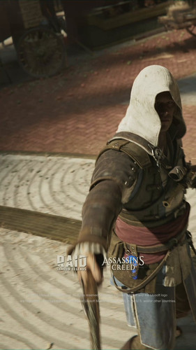 ZqB PAORU6Z muCb.jpg