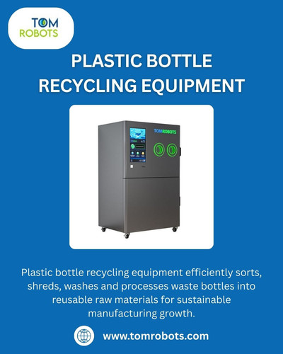 Plastic Bottle Recycling Equipment.jpg
