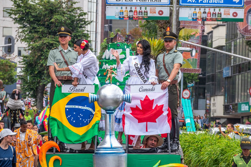 612053218 18552156952041030 1082983950231262928 n.jpg?stp=dst jpg e35 tt6& nc cat=108&ig cache key=M.jpg