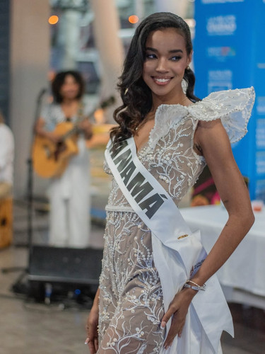 610915318 18426916543119447 7762276660534220196 n.jpg?stp=dst jpg e35 tt6& nc cat=107&ig cache key=M.jpg