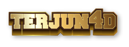 terjun4d 7 30 2024.png