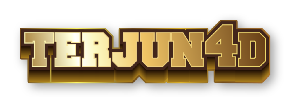 TERJUN4D