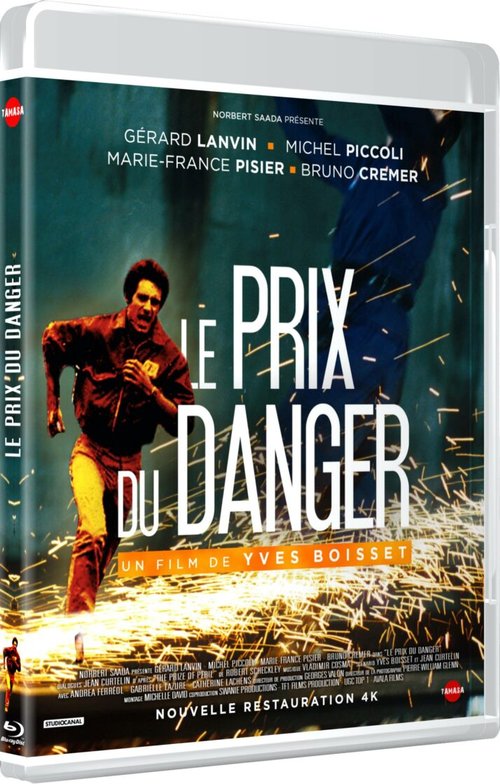Prix-danger-Blu-ray-3D-714x1119.jpg