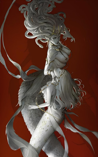 download (13) (1).jpg