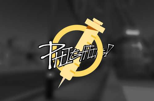 Untitled presentation(1).png