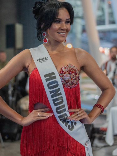 610756896 18426916552119447 9202314769242846228 n.jpg?stp=dst jpg e35 tt6& nc cat=105&ig cache key=M.jpg