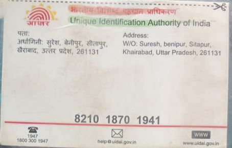 IMG 20260110 WA0156~2.jpg