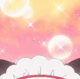 C2E4F677 492C 4713 AE18 DB141630C314.gif