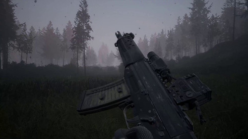 cvtnTs4szL wWNly.jpg