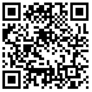 qr.png