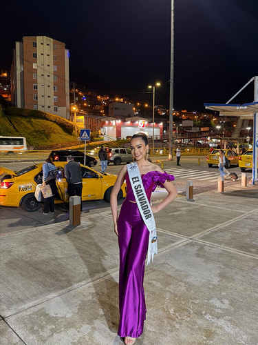 610882822 18339290461233222 7226384117475270045 n.jpg?stp=dst jpg e35 tt6& nc cat=103&ig cache key=M.jpg