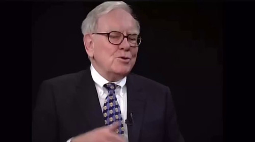 SQG xysYCqF Ae3Q.jpg