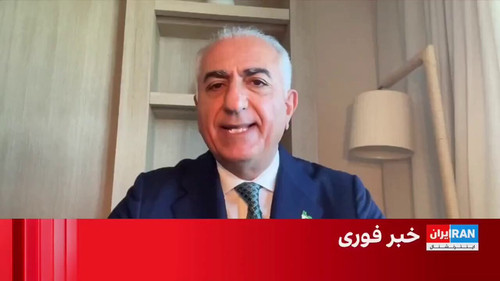 gsRc4A MhHa5E65Y.jpg