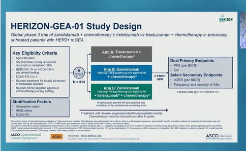 G Kr1M2W0AA6Ijt?format=jpg.jpg