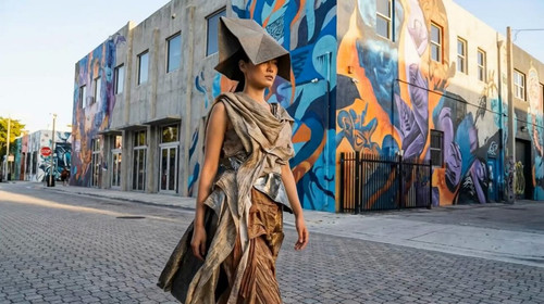 2aLRsNkj zR5L U .jpg