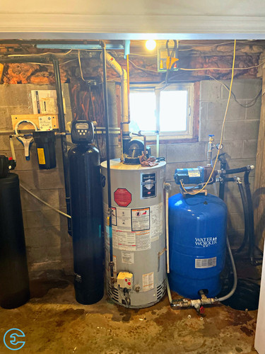 Plumber Near Lindsay.jpg