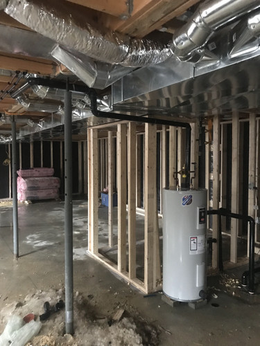 Emergency Plumber ON.jpg