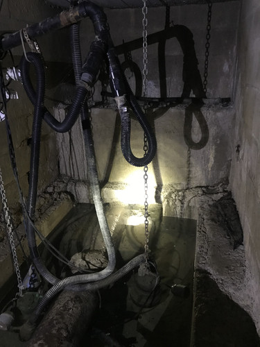 Emergency Plumber Kawartha Lakes.jpg