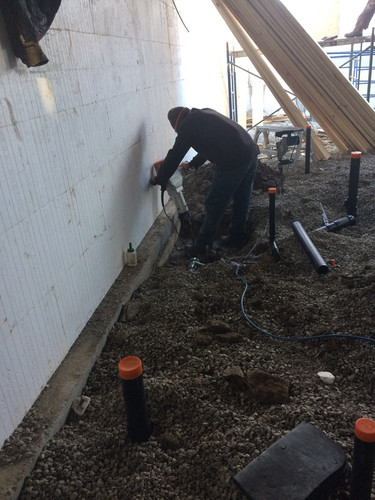 Plumber Near Me Lindsay.jpg