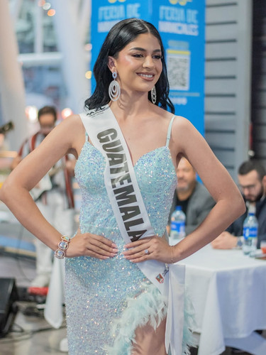 611007366 18426905716119447 1682578165046890295 n.jpg?stp=dst jpg e35 tt6& nc cat=107&ig cache key=M.jpg