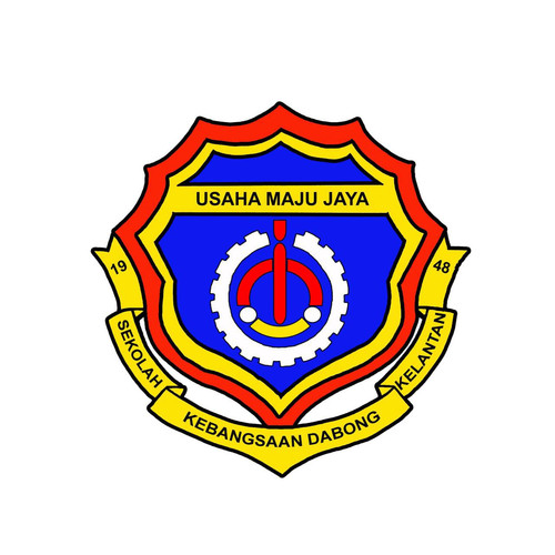 logo sekolah.jpg