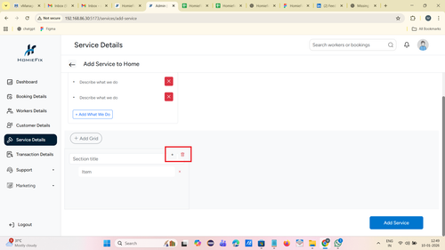 Screenshot (593).png