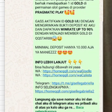 Screenshot 2026 01 10 141948.png