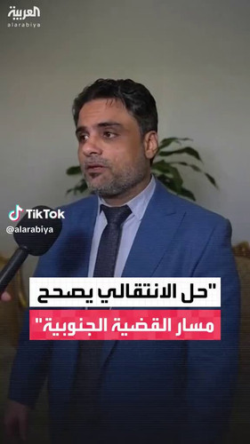 oieCUxqr Rp FjJc.jpg