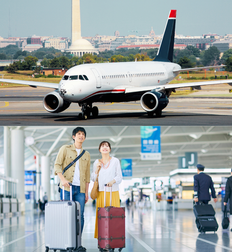 Luxury Cambridge to Heathrow Airport Taxi Service.png