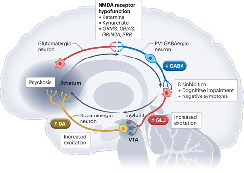 G OqpEoXEAEfeBr?format=jpg.jpg