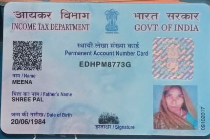 IMG 20260110 WA0157~3.jpg